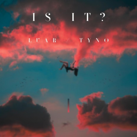 IS IT? ft. TYNO | Boomplay Music