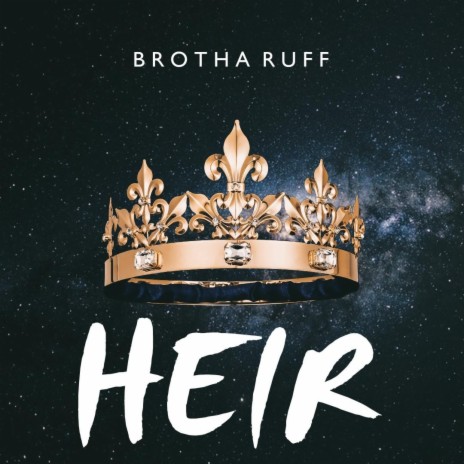 Heir | Boomplay Music