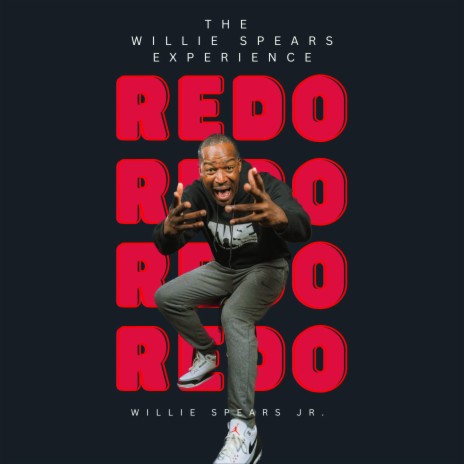 Redo (Start Over) | Boomplay Music