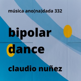 bipolar dance