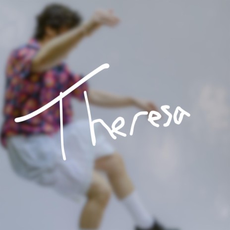 Theresa | Boomplay Music