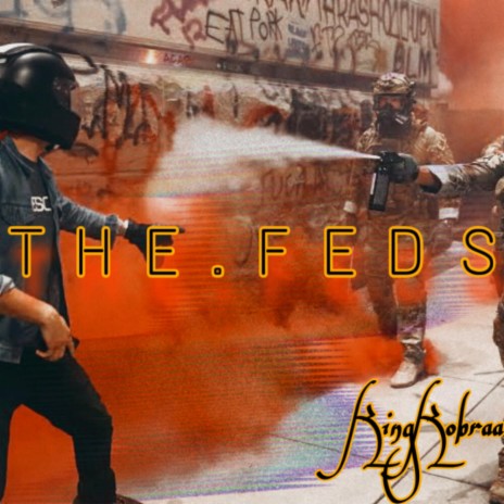 THE FEDS | Boomplay Music