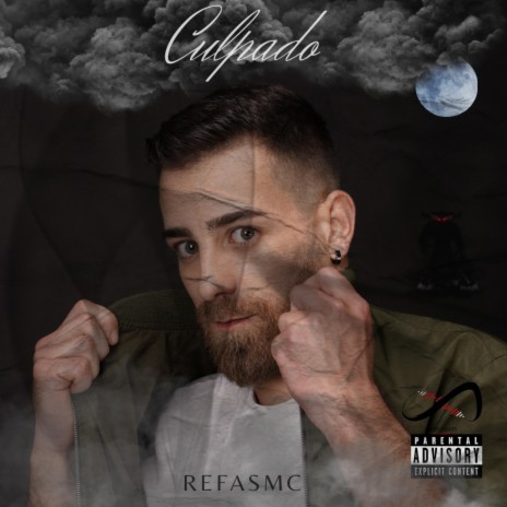 Culpado | Boomplay Music