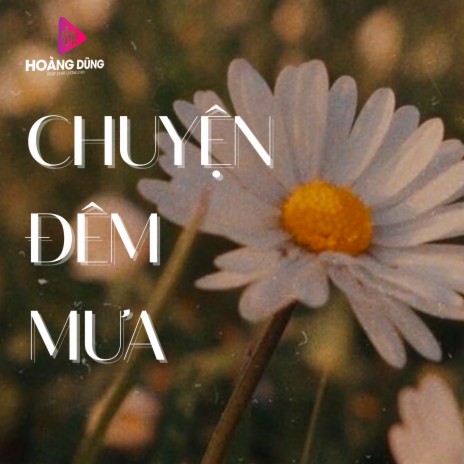 Sau Lần Hẹn Cuối | Boomplay Music