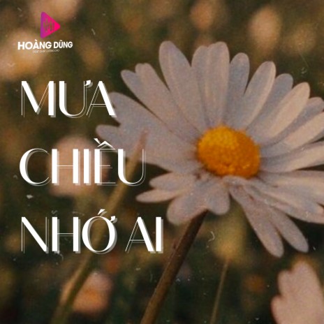 Cõi Nhớ | Boomplay Music