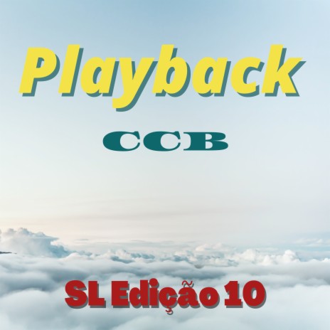 Exaltação ao Deus Onipotente (Playback) | Boomplay Music