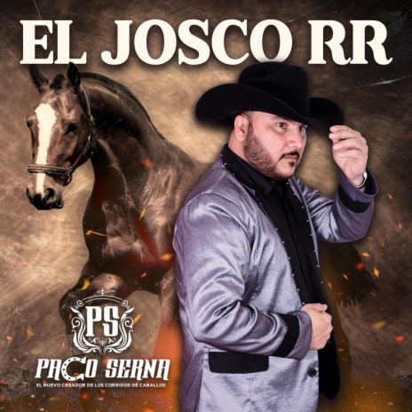 EL JOSCO RR | Boomplay Music