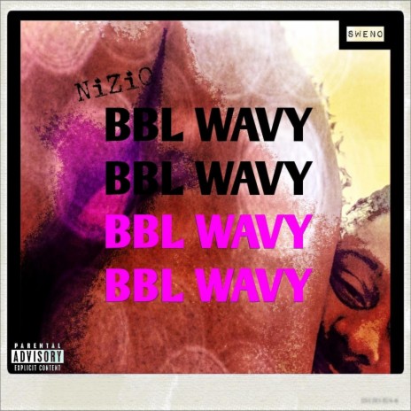BBL WAVY | Boomplay Music