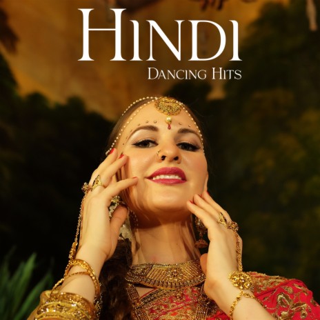 Jumping Up ft. Hindu Zone & Indian Dinga Dinga | Boomplay Music