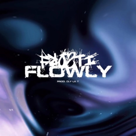 Frosti Flowly | Boomplay Music