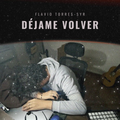 Déjame Volver | Boomplay Music