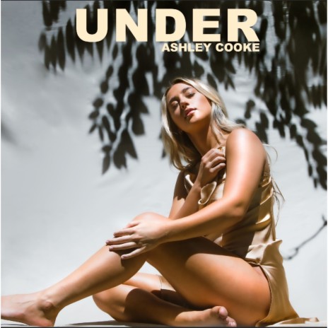 Under | Boomplay Music