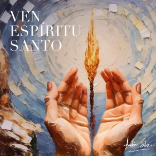 Ven, Espíritu Santo