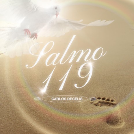 Salmo 119 | Boomplay Music