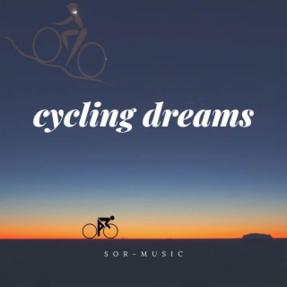 cycling dreams