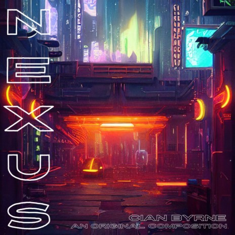 NEXUS