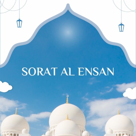 Sorat Al Ensan | Boomplay Music