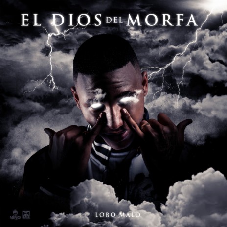 El Dios del Morfa | Boomplay Music