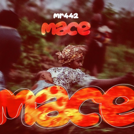 Mace | Boomplay Music