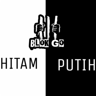 Hitam Putih