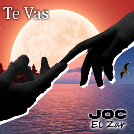 Te vas