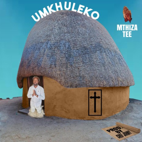 Umkhuleko | Boomplay Music