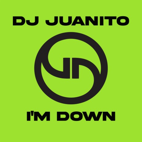 I'm Down (Stream Mix) | Boomplay Music