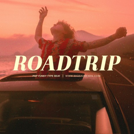 Roadtrip | Boomplay Music