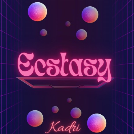 Ecstasy | Boomplay Music