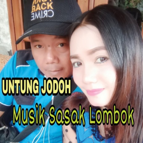 Untung Jodoh ft. Erni Ayu Ningsih | Boomplay Music