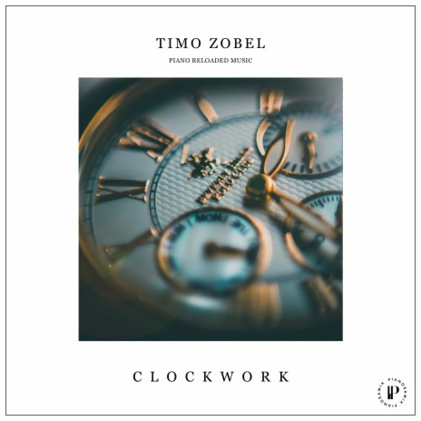 Clockwork | Boomplay Music