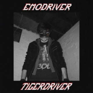 Emodriver