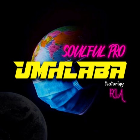 Umhlaba ft. Ria | Boomplay Music