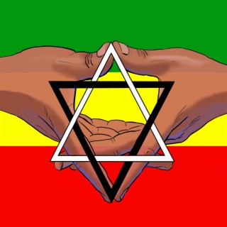 Rastaman lyrics | Boomplay Music