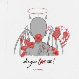 do you love me? lyrics | Boomplay Music