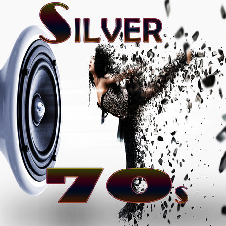 Use at Be My Girl (Live) | Boomplay Music