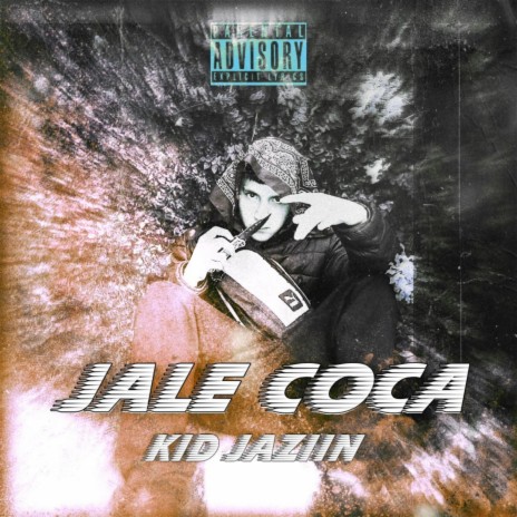 Jale Coca | Boomplay Music