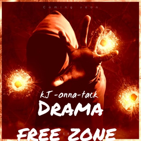 Deama free zone | Boomplay Music