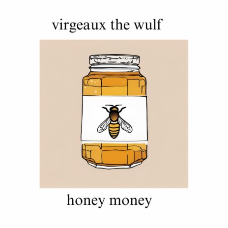 honey money | Boomplay Music
