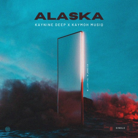 ALASKA ft. Kaymoh Musiq | Boomplay Music