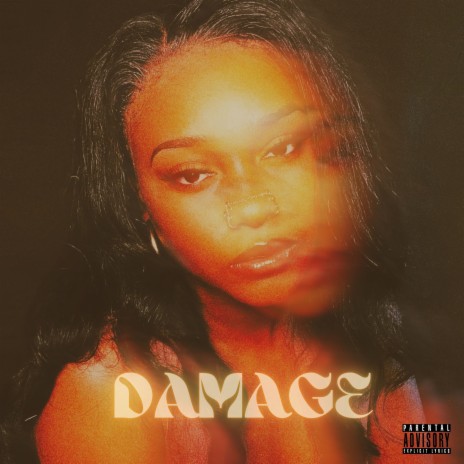 Damage