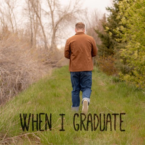 when i graduate | Boomplay Music