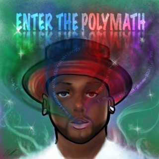 PolyMath M1ND lyrics | Boomplay Music