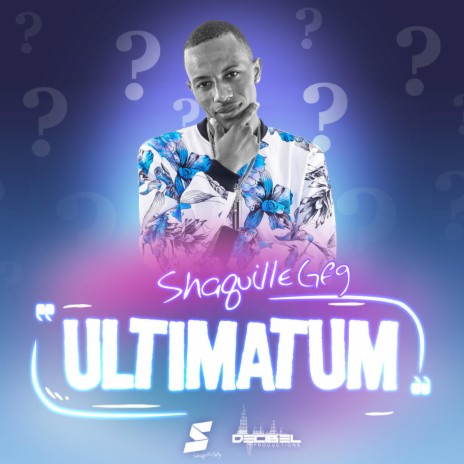 Ultimatum | Boomplay Music