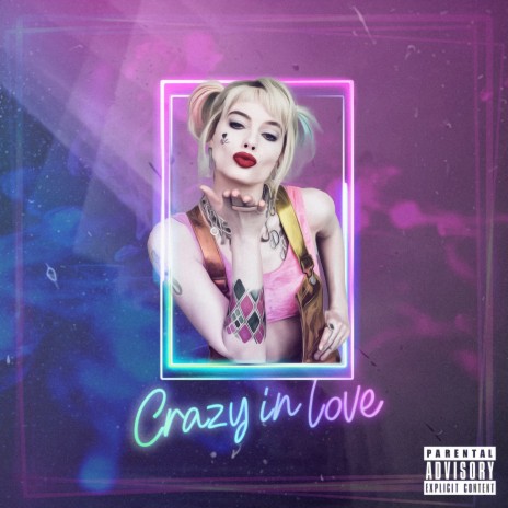 Crazy in Love ft. Gemma Green | Boomplay Music