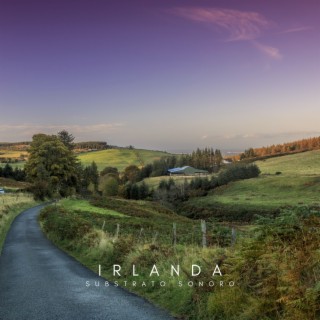 Irlanda