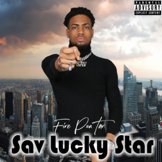 Sav Lucky Star