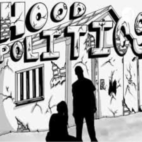 Hood Politics ft. Benny The Butcher