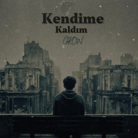 Kendime Kaldım | Boomplay Music