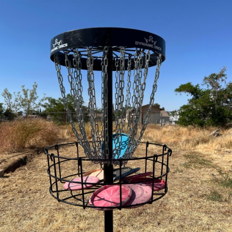 Frolf | Boomplay Music